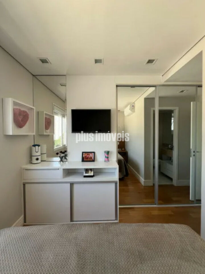 Apartamento, 2 quartos, 87 m² - Foto 13