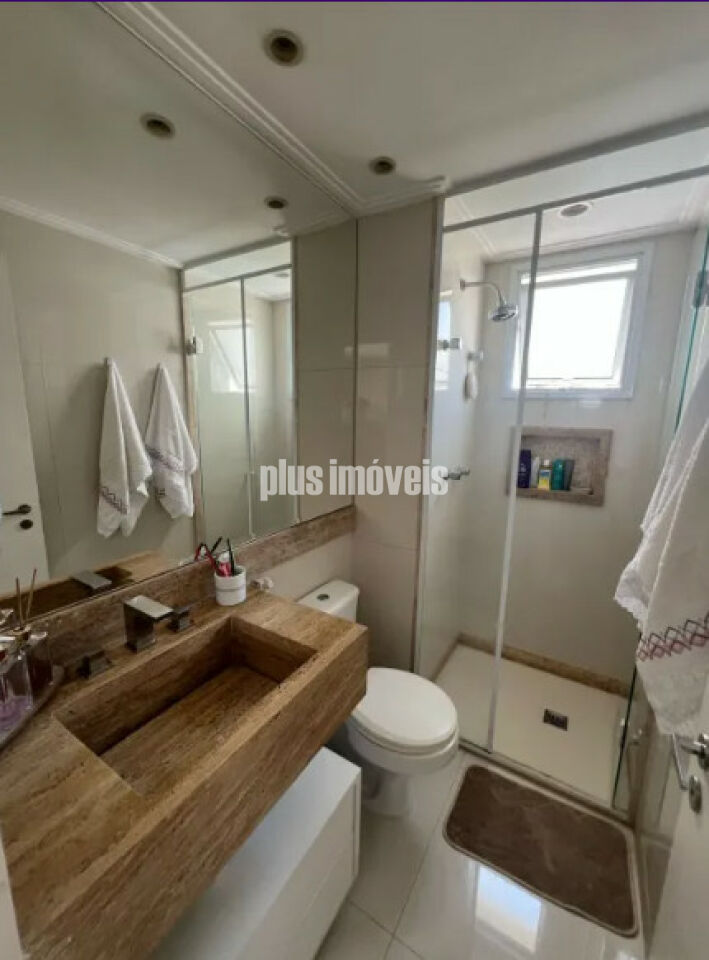 Apartamento, 2 quartos, 87 m² - Foto 14