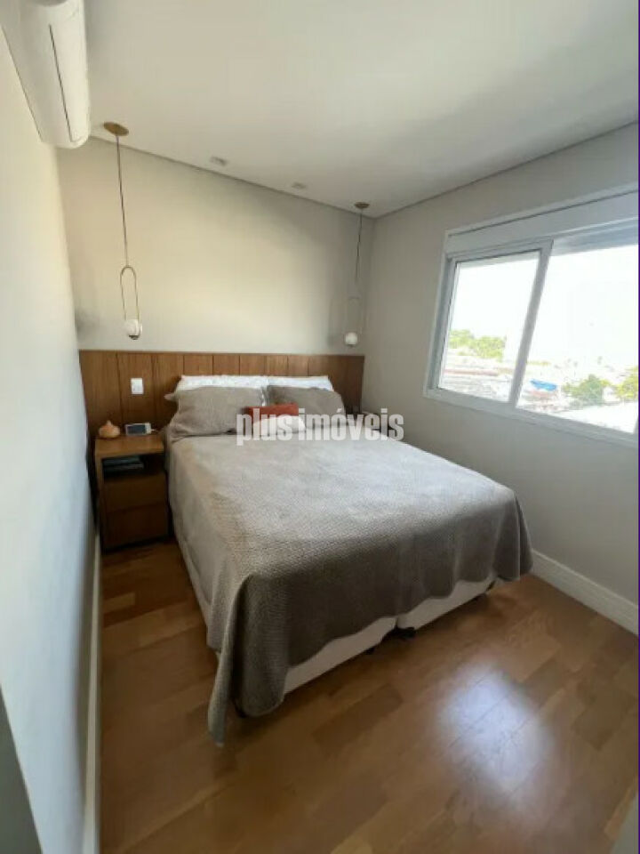 Apartamento, 2 quartos, 87 m² - Foto 15