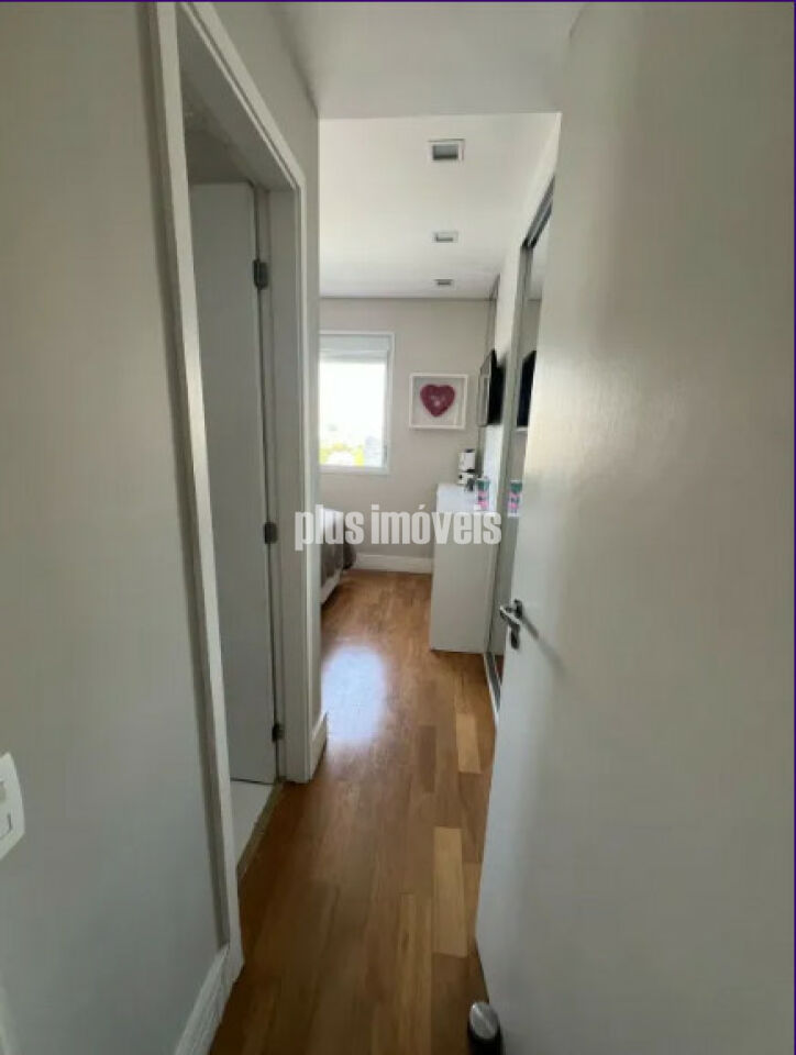 Apartamento, 2 quartos, 87 m² - Foto 16