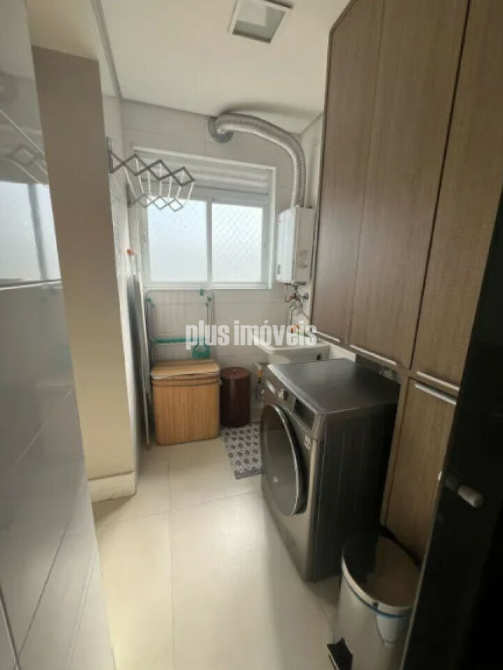 Apartamento, 2 quartos, 87 m² - Foto 17