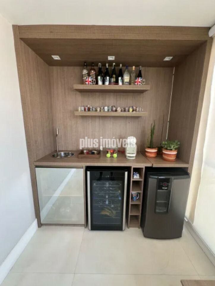 Apartamento, 2 quartos, 87 m² - Foto 4