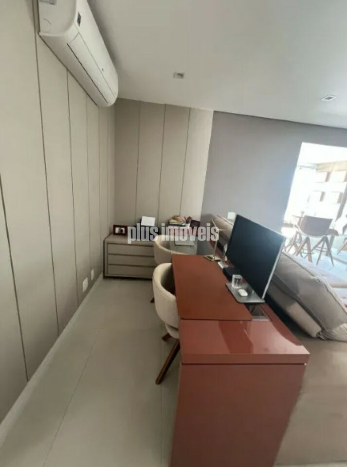 Apartamento, 2 quartos, 87 m² - Foto 18