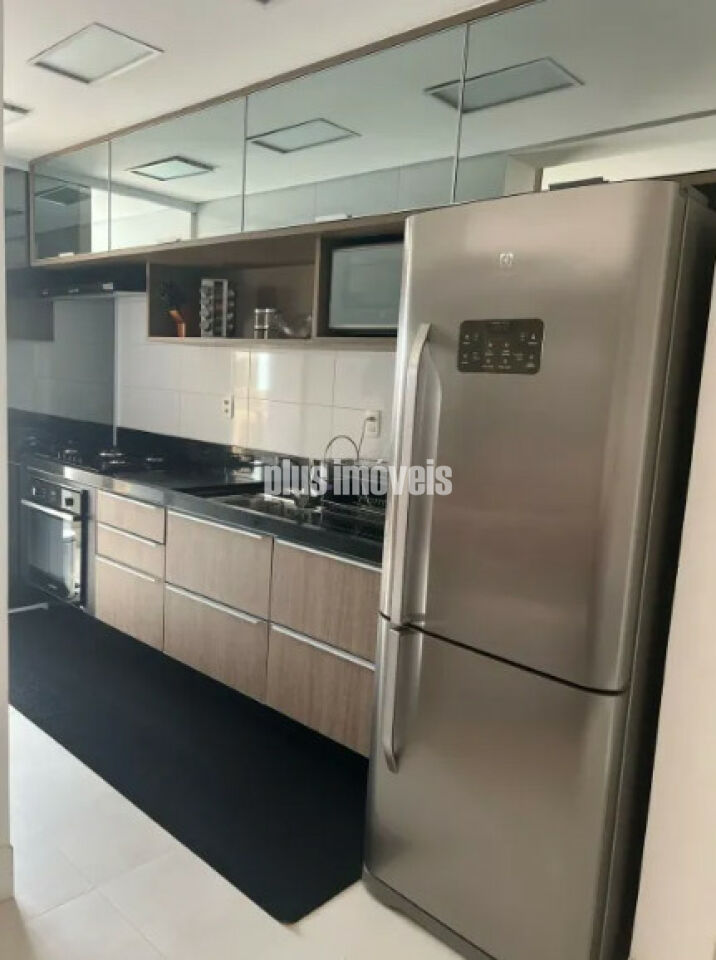 Apartamento, 2 quartos, 87 m² - Foto 7