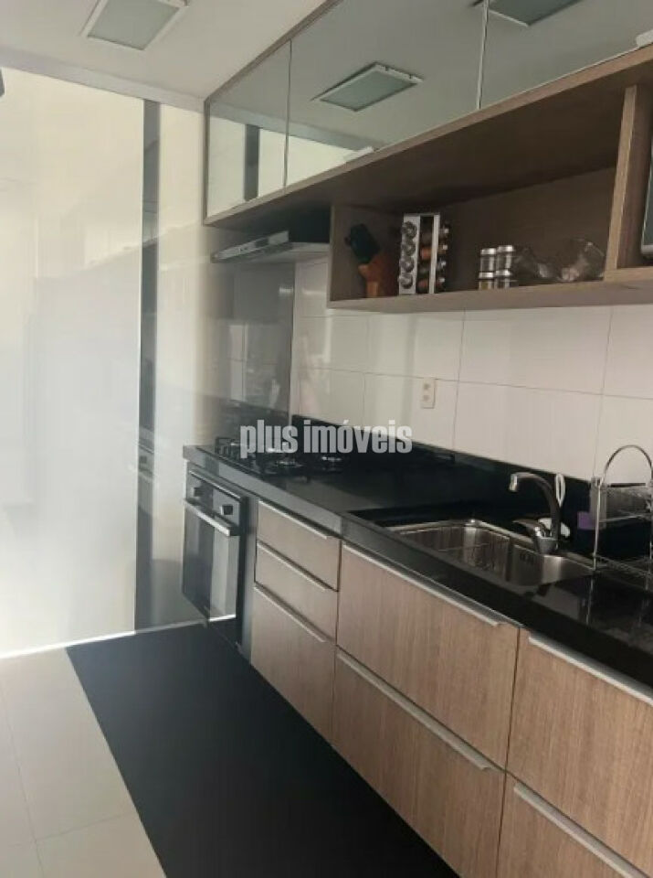 Apartamento, 2 quartos, 87 m² - Foto 6