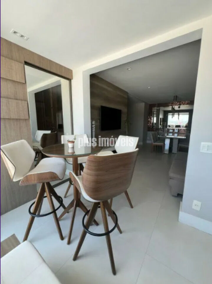 Apartamento, 2 quartos, 87 m² - Foto 8