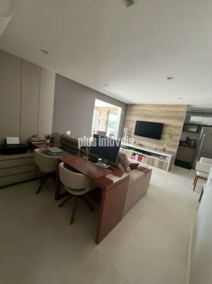 Apartamento, 2 quartos, 87 m² - Foto 5