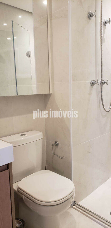Apartamento, 2 quartos, 68 m² - Foto 27