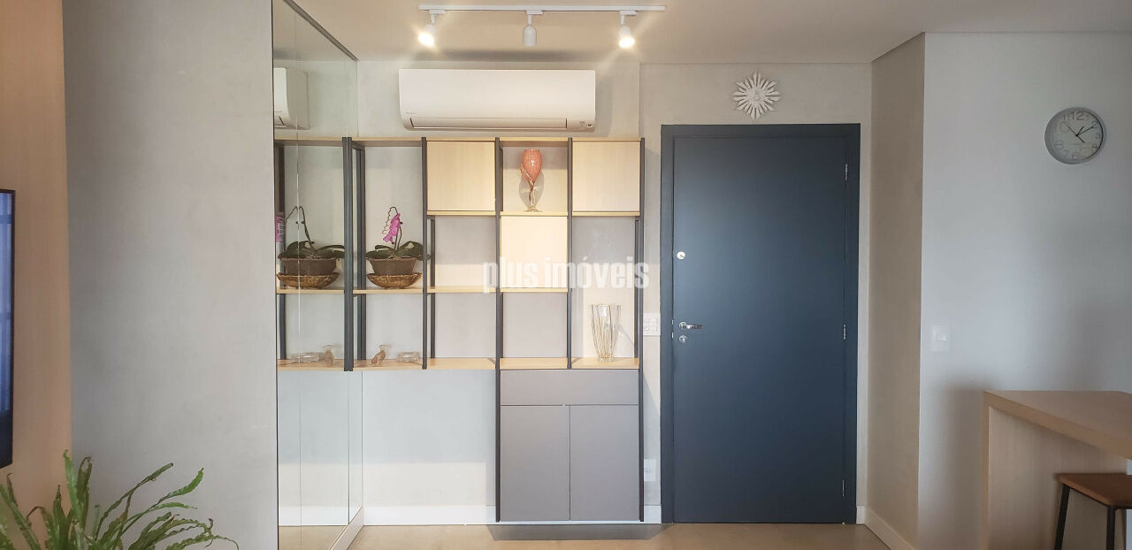 Apartamento, 2 quartos, 68 m² - Foto 10