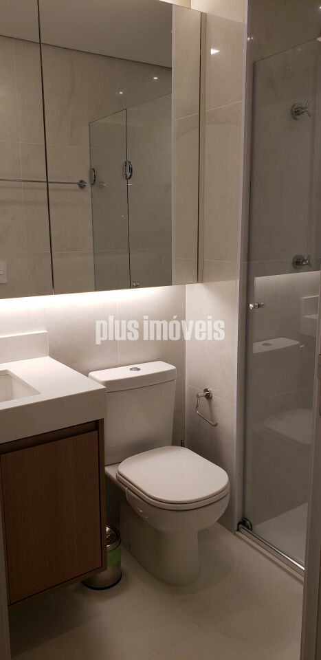 Apartamento, 2 quartos, 68 m² - Foto 18