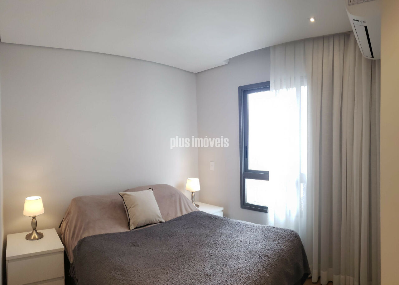 Apartamento, 2 quartos, 68 m² - Foto 19