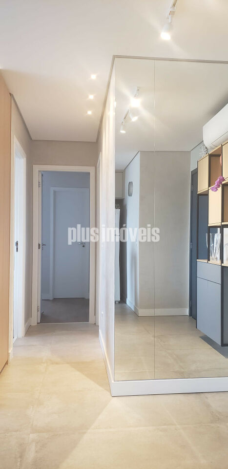 Apartamento, 2 quartos, 68 m² - Foto 20