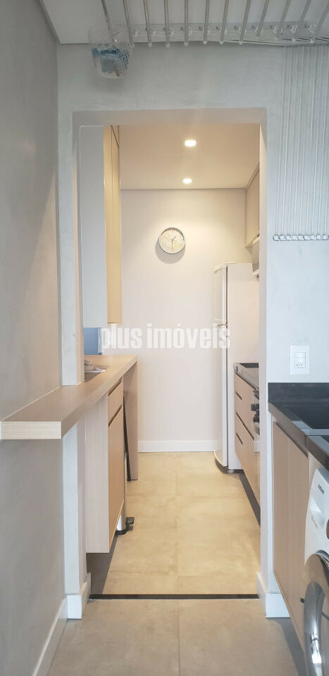 Apartamento, 2 quartos, 68 m² - Foto 21