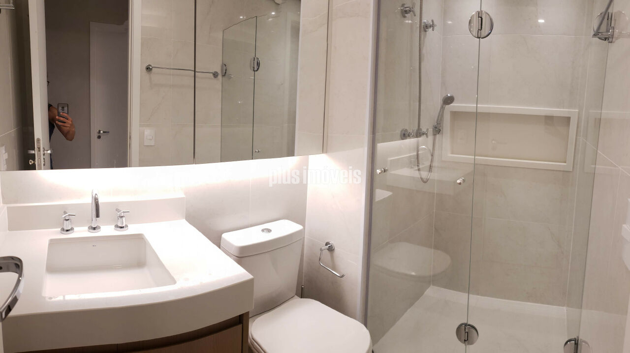Apartamento, 2 quartos, 68 m² - Foto 22