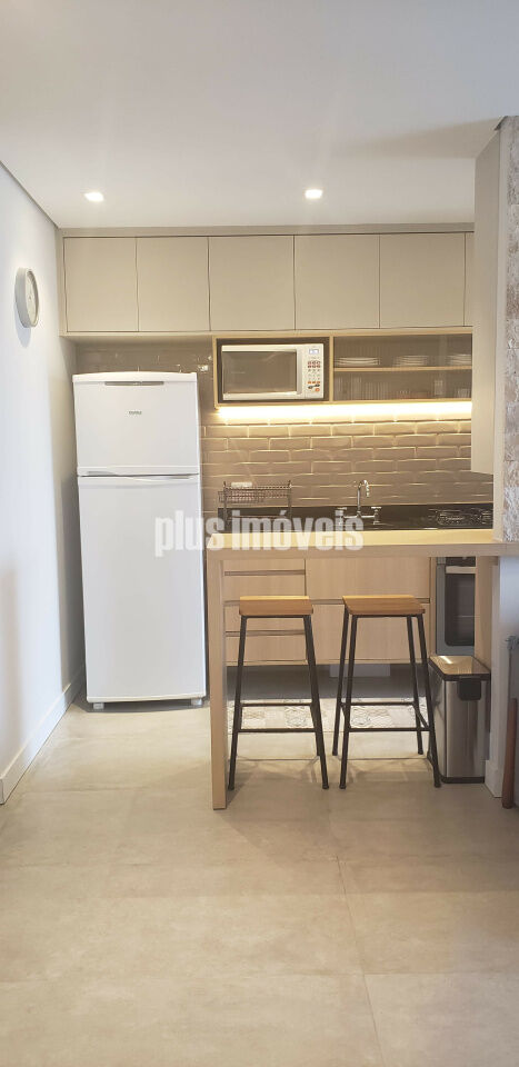 Apartamento, 2 quartos, 68 m² - Foto 13