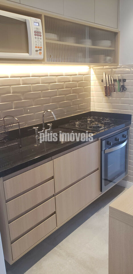 Apartamento, 2 quartos, 68 m² - Foto 11