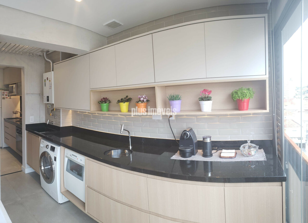 Apartamento, 2 quartos, 68 m² - Foto 17