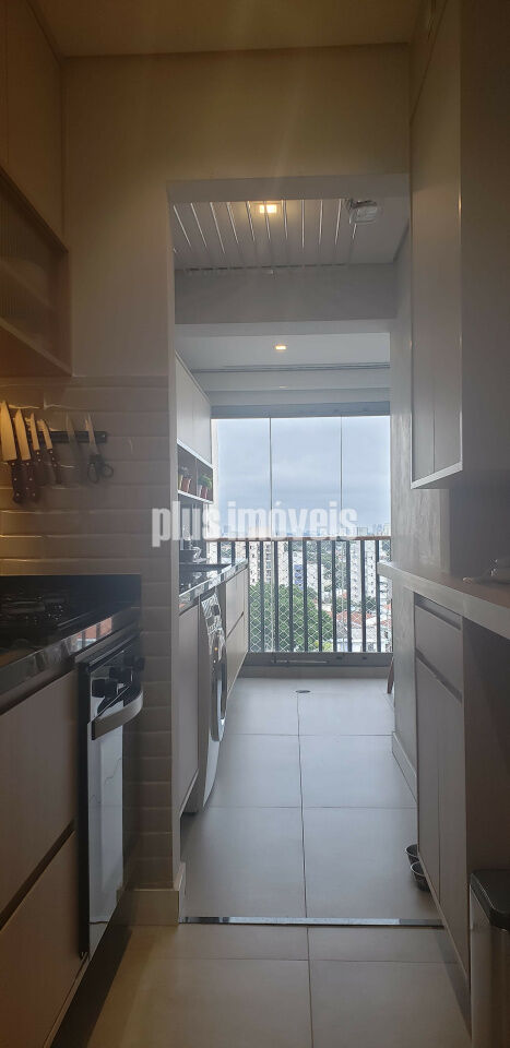 Apartamento, 2 quartos, 68 m² - Foto 12