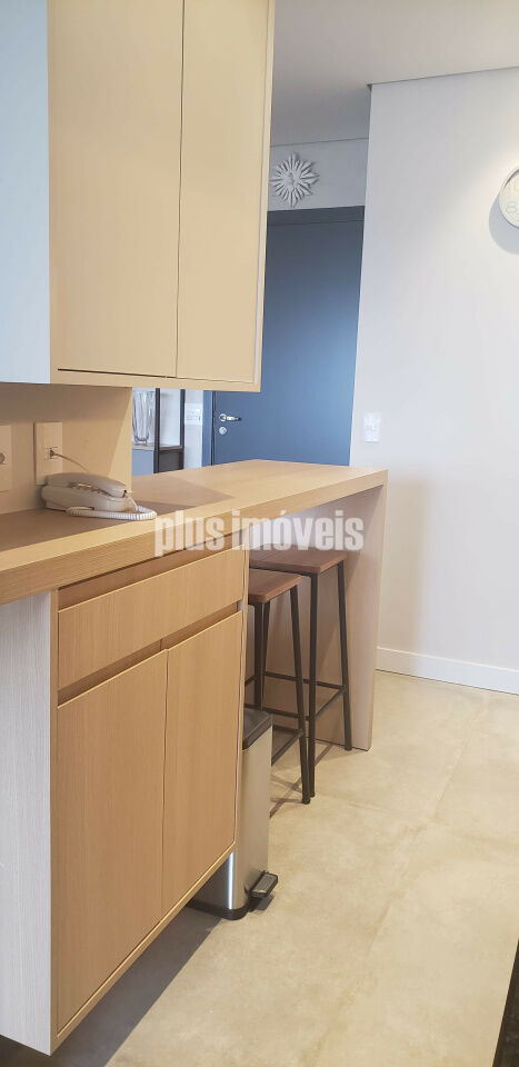 Apartamento, 2 quartos, 68 m² - Foto 14