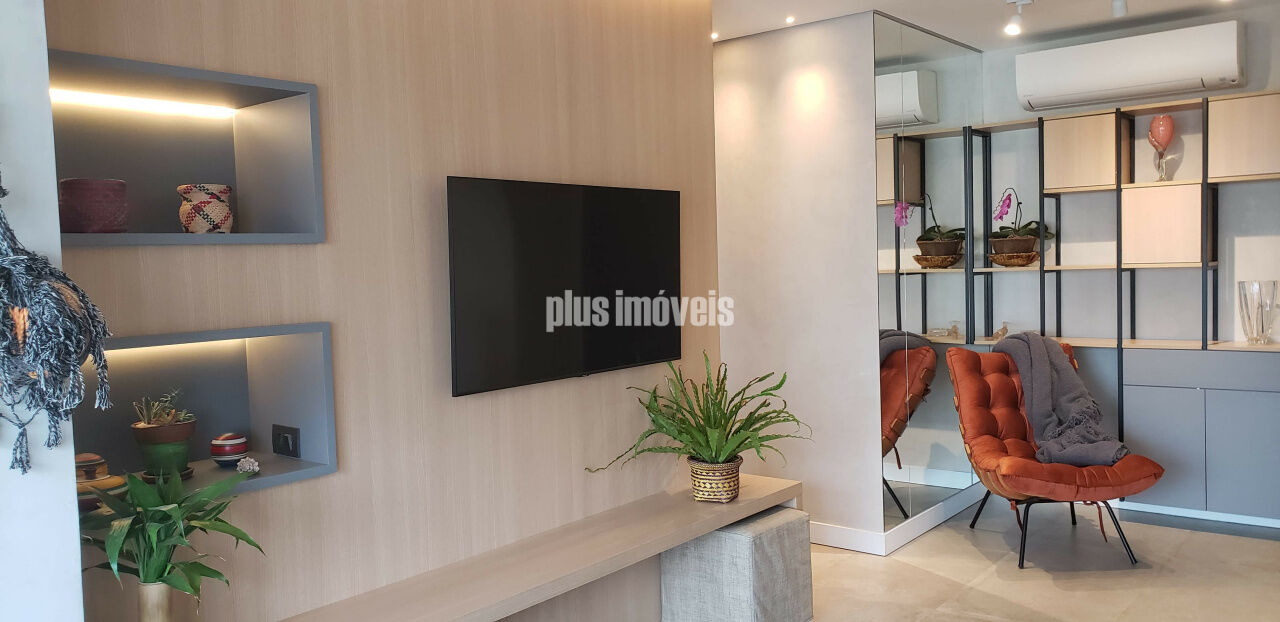 Apartamento, 2 quartos, 68 m² - Foto 7