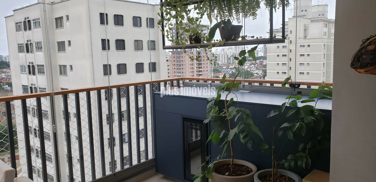 Apartamento, 2 quartos, 68 m² - Foto 15