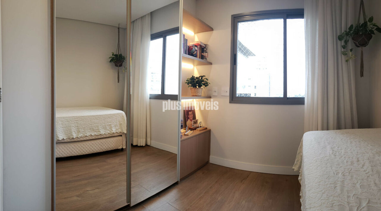 Apartamento, 2 quartos, 68 m² - Foto 23
