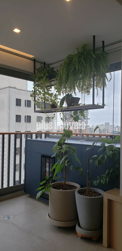 Apartamento, 2 quartos, 68 m² - Foto 24
