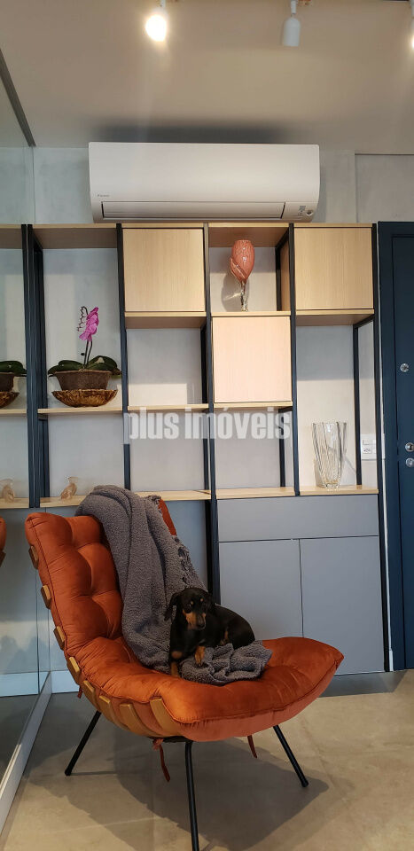 Apartamento, 2 quartos, 68 m² - Foto 8