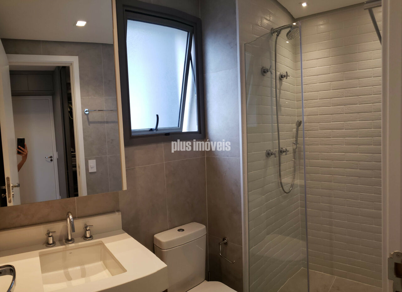 Apartamento, 2 quartos, 68 m² - Foto 25