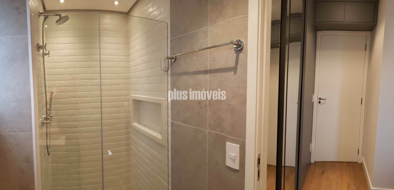Apartamento, 2 quartos, 68 m² - Foto 26
