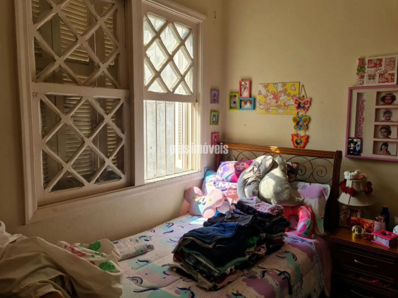 Casa, 6 quartos, 300 m² - Foto 12