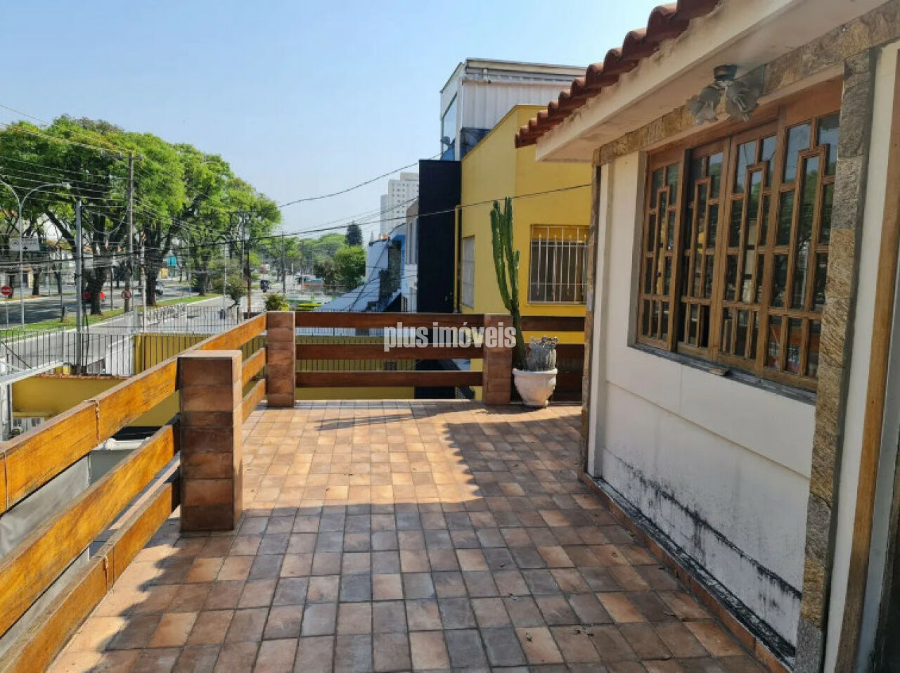 Casa, 6 quartos, 300 m² - Foto 9