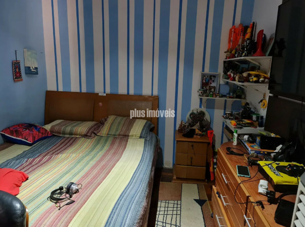 Casa, 6 quartos, 300 m² - Foto 14