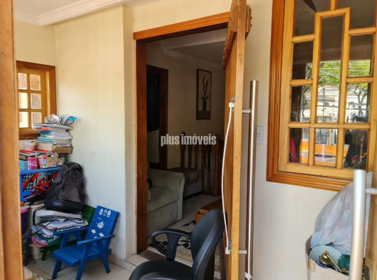 Casa, 6 quartos, 300 m² - Foto 15