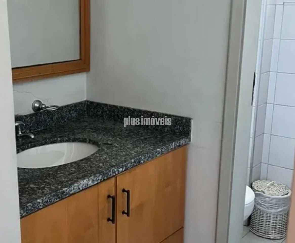 Sala-Conjunto, 82 m² - Foto 13