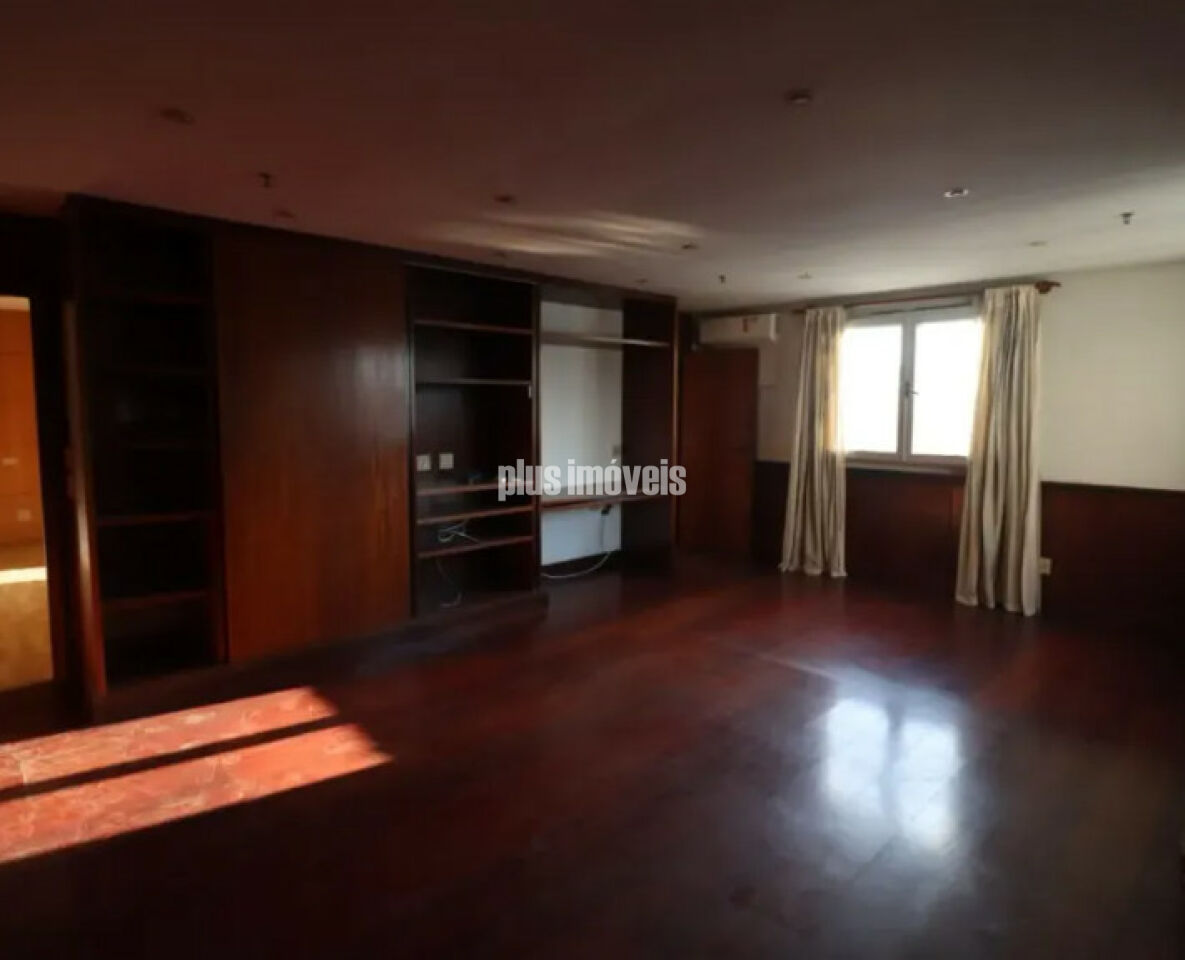 Sala-Conjunto, 82 m² - Foto 1
