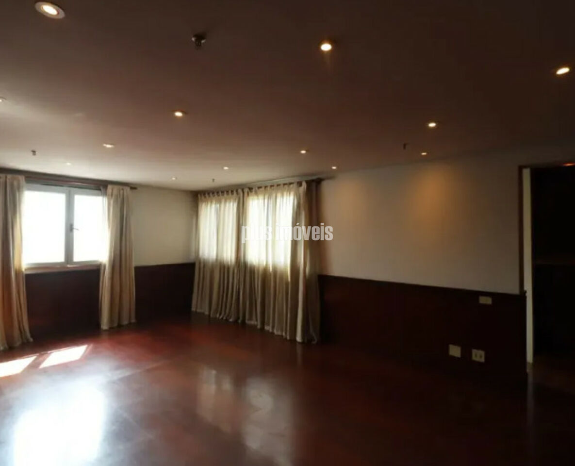 Sala-Conjunto, 82 m² - Foto 2