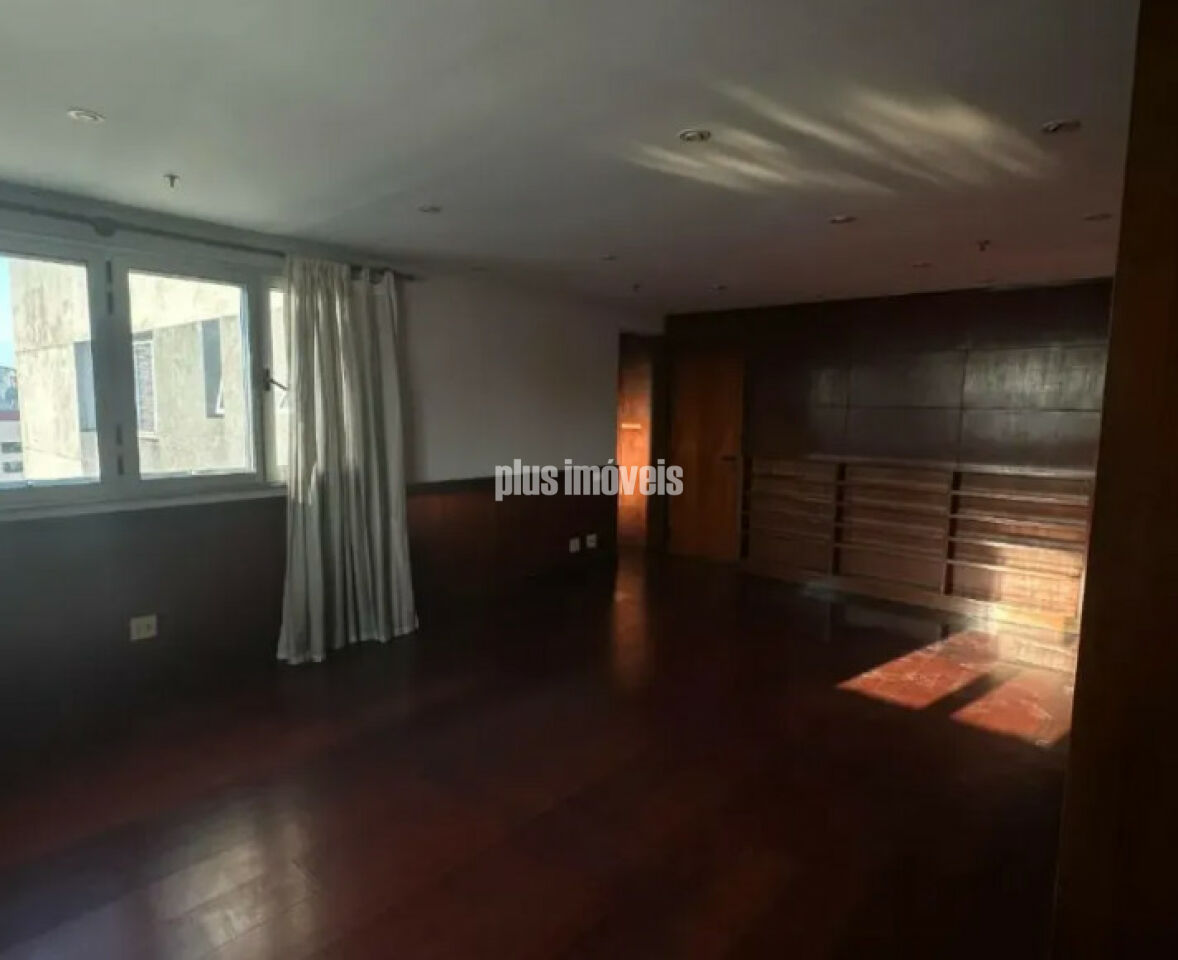 Sala-Conjunto, 82 m² - Foto 3