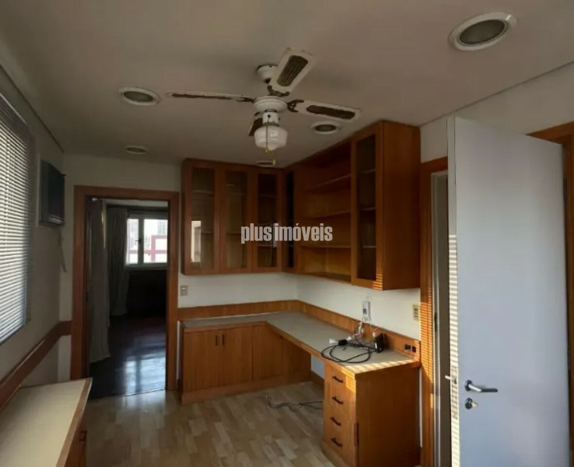 Sala-Conjunto, 82 m² - Foto 4