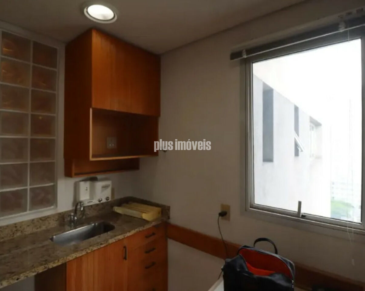 Sala-Conjunto, 82 m² - Foto 5