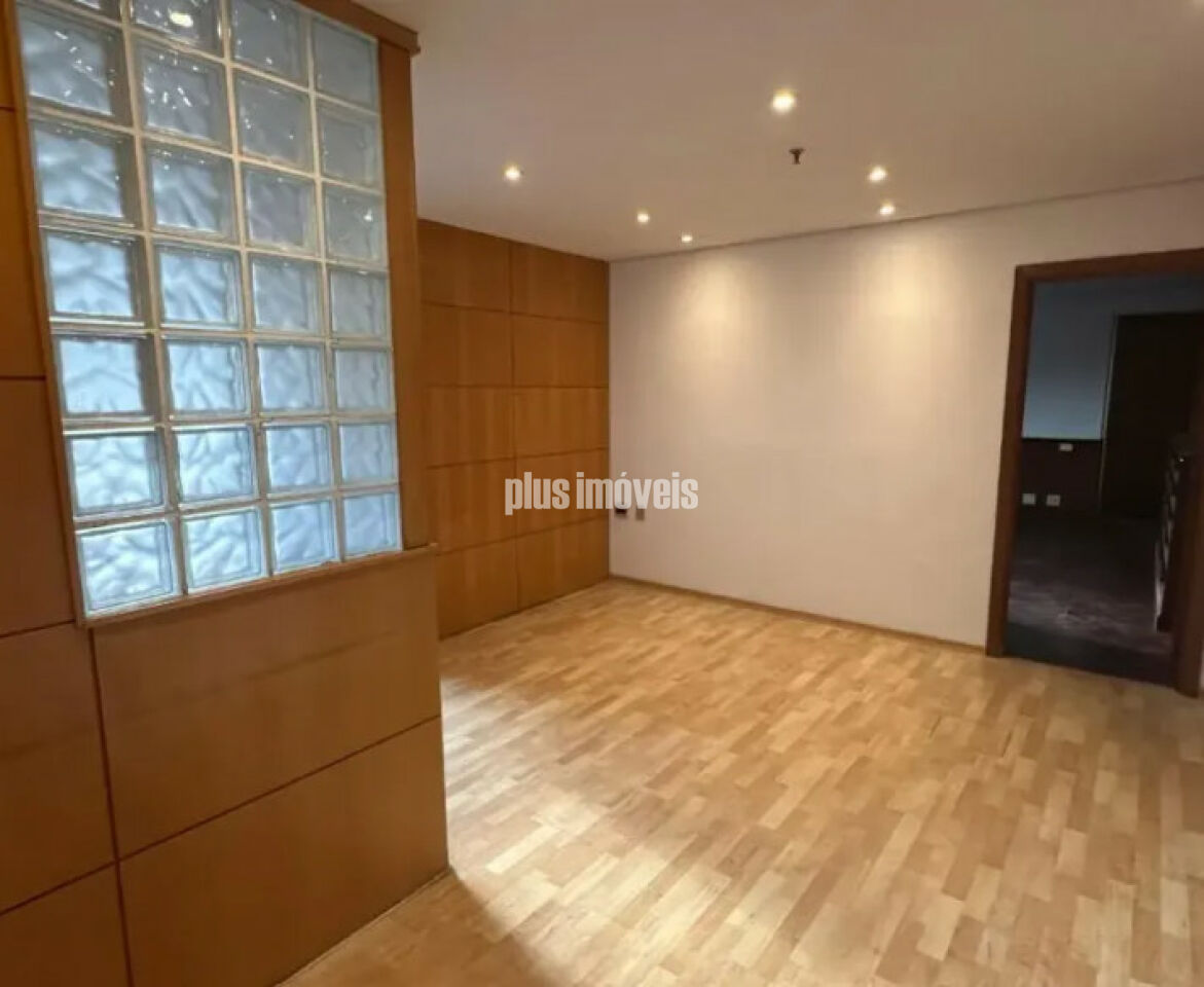 Sala-Conjunto, 82 m² - Foto 6