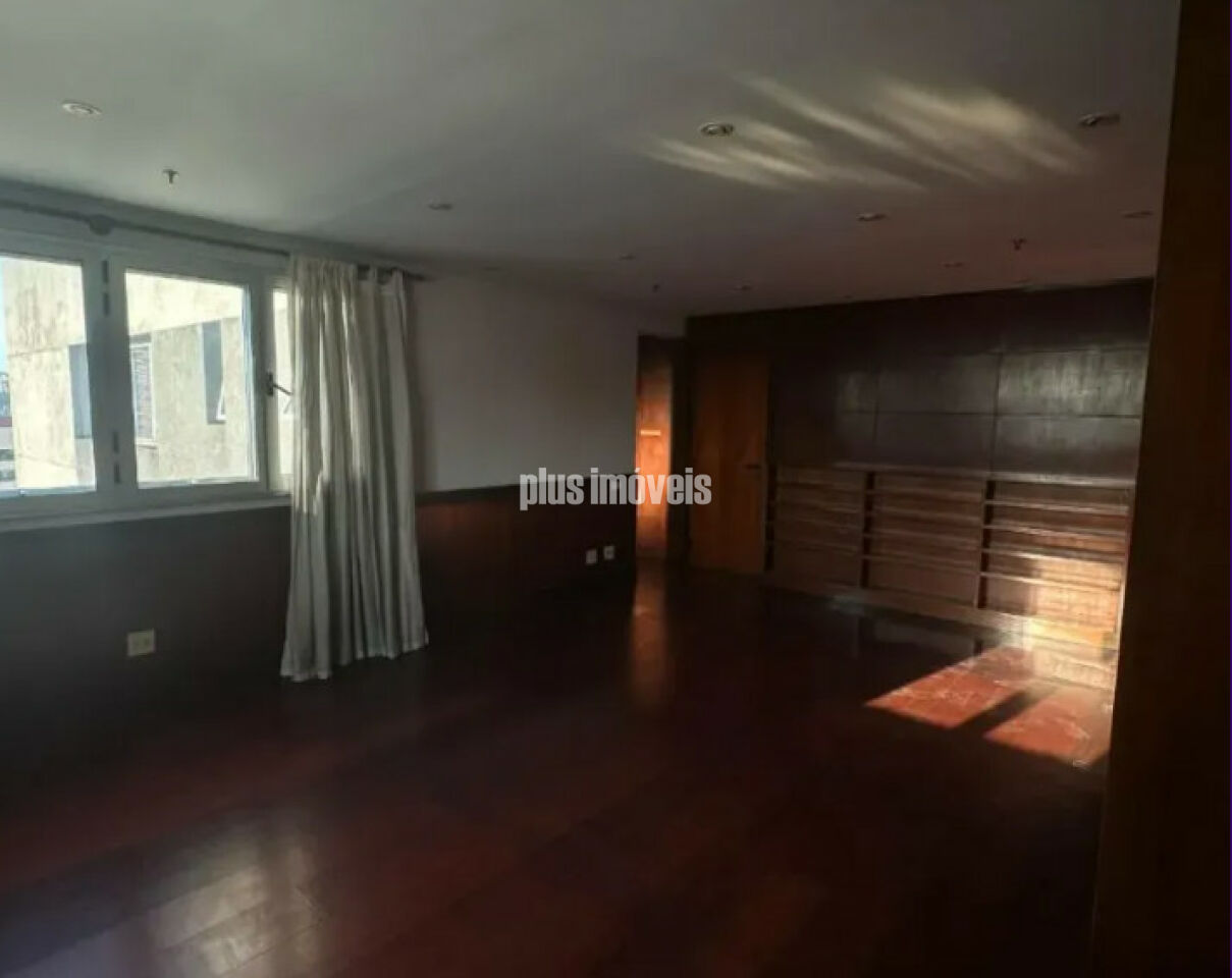 Sala-Conjunto, 82 m² - Foto 7