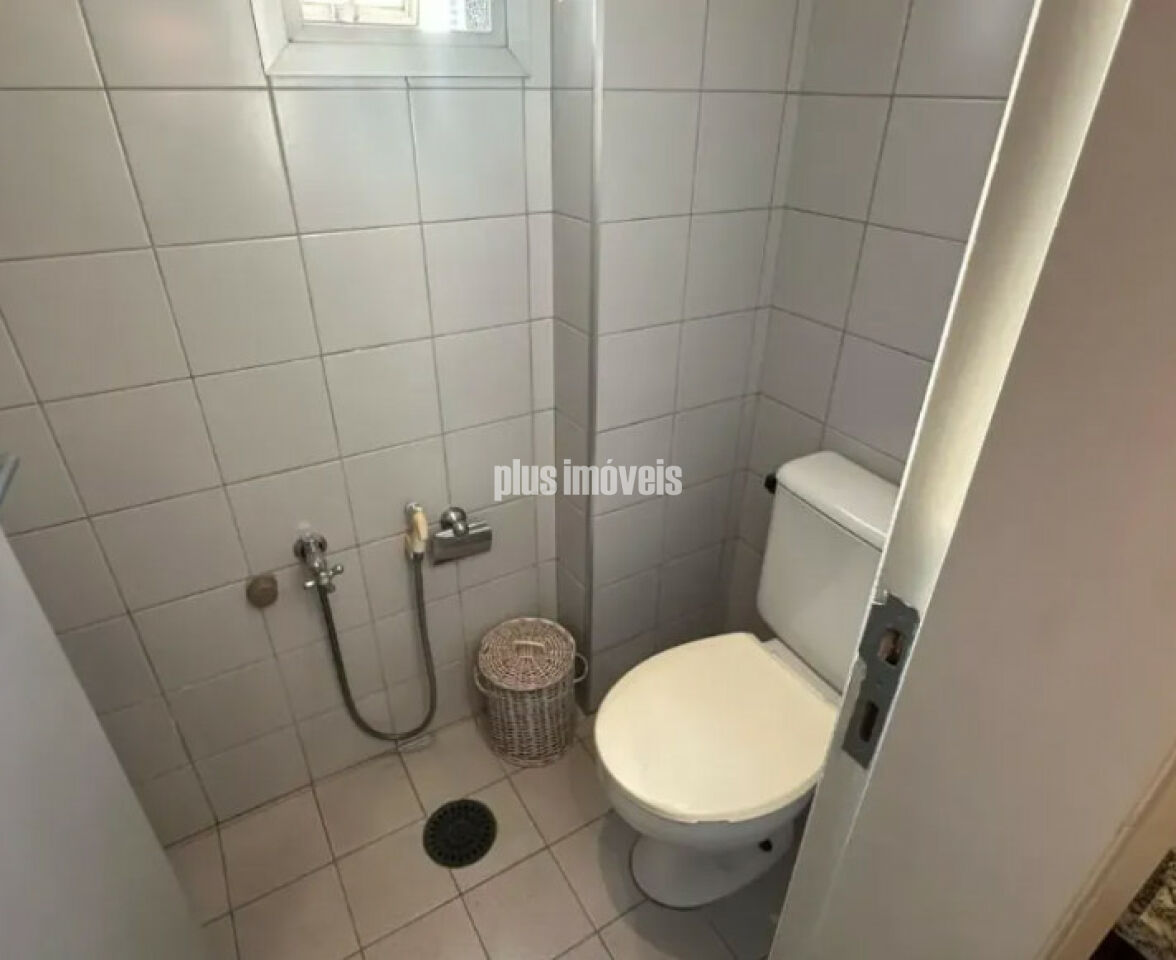 Sala-Conjunto, 82 m² - Foto 14