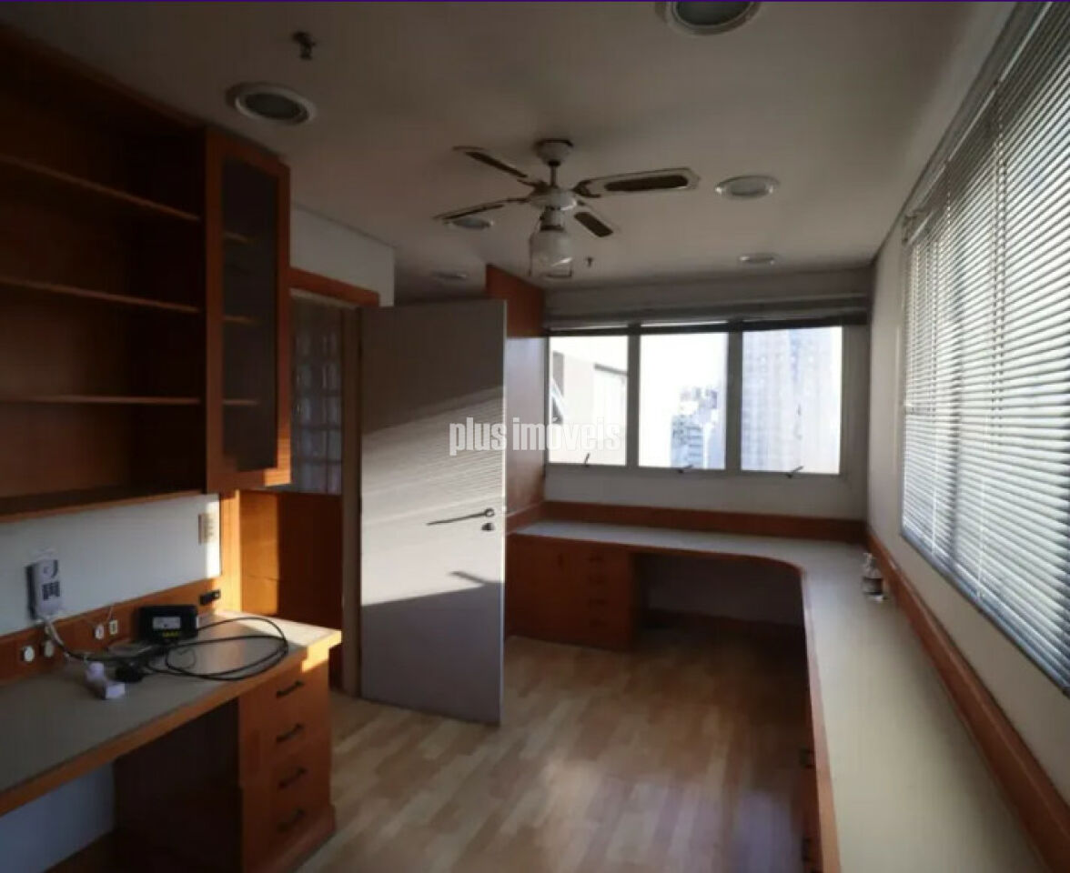 Sala-Conjunto, 82 m² - Foto 9