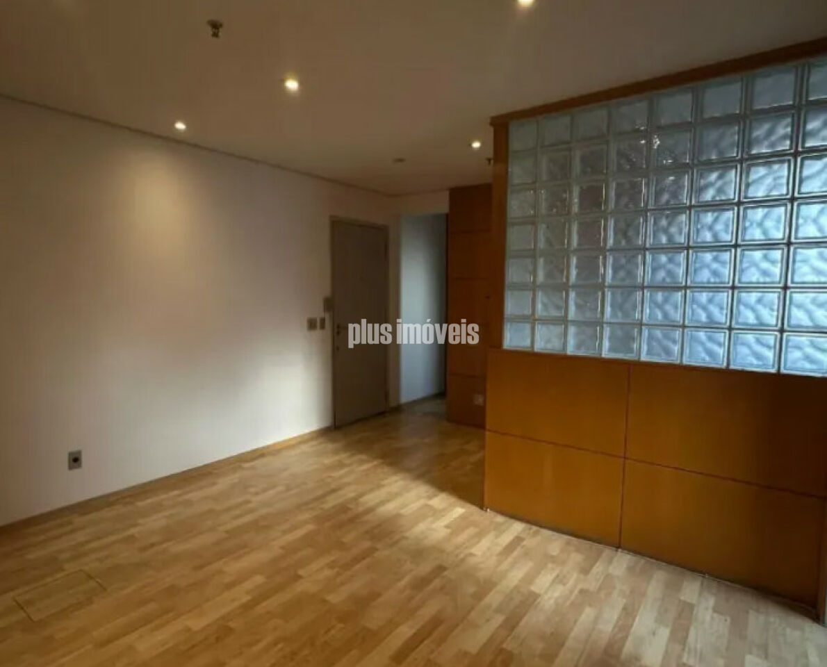 Sala-Conjunto, 82 m² - Foto 10