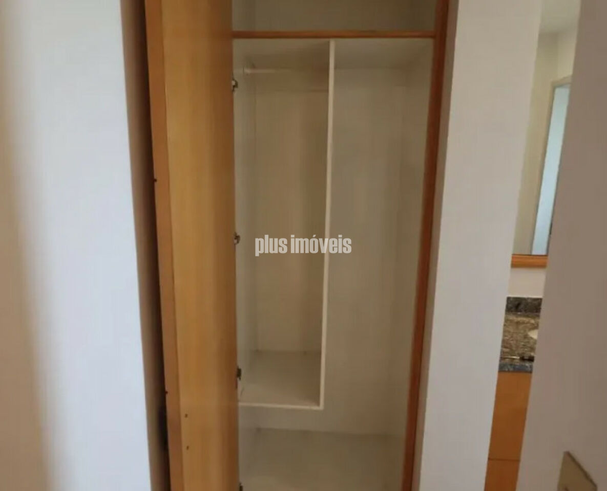 Sala-Conjunto, 82 m² - Foto 11