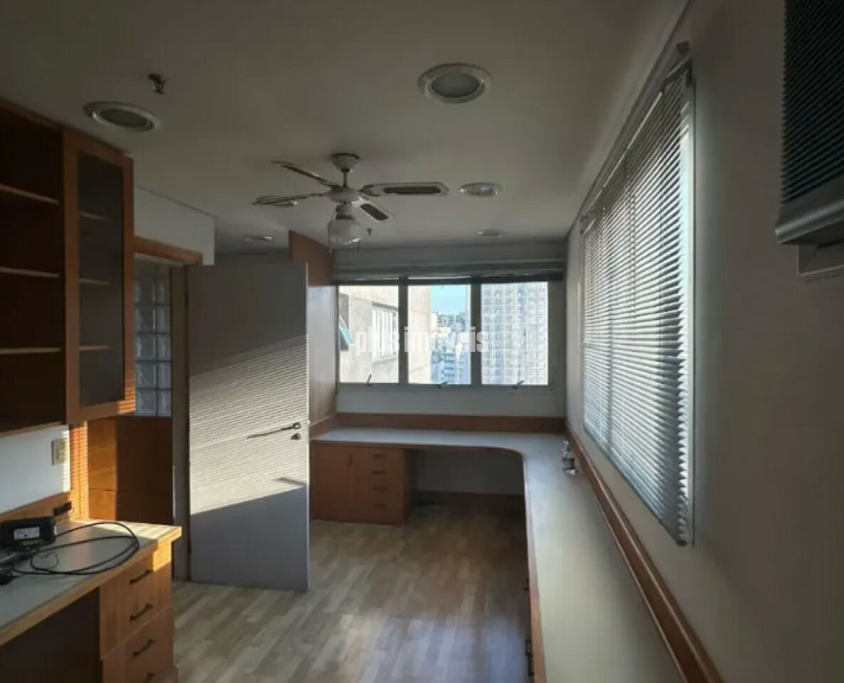 Sala-Conjunto, 82 m² - Foto 12