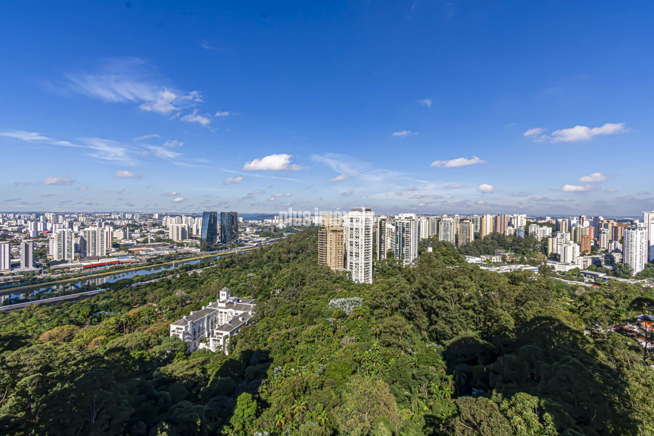 Apartamento, 4 quartos, 779 m² - Foto 17