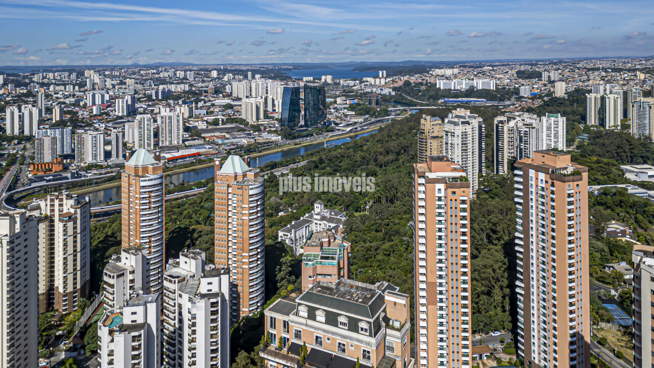 Apartamento, 4 quartos, 779 m² - Foto 18