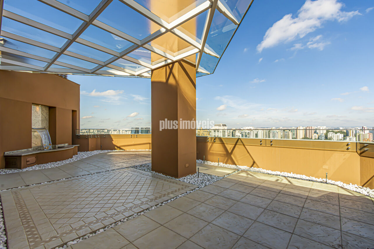 Apartamento, 4 quartos, 779 m² - Foto 15